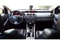MAZDA CX-7 2012/3 - 23