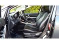 MAZDA CX-7 2012/3 - 27