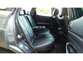 MAZDA CX-7 2012/3 - 28