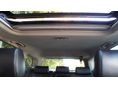 MAZDA CX-7 2012/3 - 29