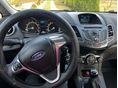 FORD FIESTA 2014/2 - 2