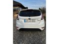 FORD FIESTA 2014/2 - 3