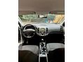 HYUNDAI I30 2010/12 - 4