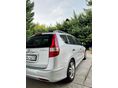 HYUNDAI I30 2010/12 - 2