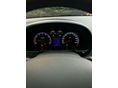 HYUNDAI I30 2010/12 - 7