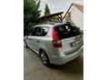 HYUNDAI I30 2010/12 - 5