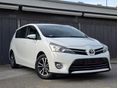 TOYOTA VERSO 2014/7 - 1