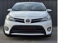 TOYOTA VERSO 2014/7 - 2