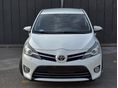 TOYOTA VERSO 2014/7 - 3