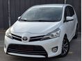 TOYOTA VERSO 2014/7 - 4