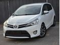 TOYOTA VERSO 2014/7 - 5