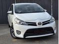 TOYOTA VERSO 2014/7 - 6