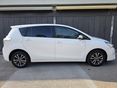 TOYOTA VERSO 2014/7 - 7
