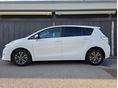 TOYOTA VERSO 2014/7 - 8