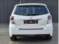 TOYOTA VERSO 2014/7 - 9