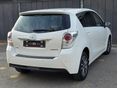TOYOTA VERSO 2014/7 - 10