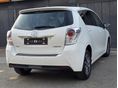 TOYOTA VERSO 2014/7 - 11
