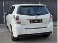 TOYOTA VERSO 2014/7 - 12