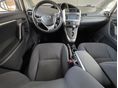 TOYOTA VERSO 2014/7 - 14