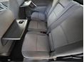 TOYOTA VERSO 2014/7 - 16