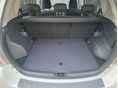 TOYOTA VERSO 2014/7 - 17