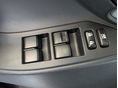 TOYOTA VERSO 2014/7 - 18