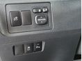 TOYOTA VERSO 2014/7 - 19