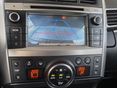 TOYOTA VERSO 2014/7 - 20