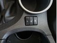 TOYOTA VERSO 2014/7 - 21