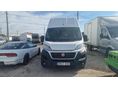 FIAT DUCATO 2019/9 - 1