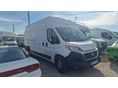 FIAT DUCATO 2019/9 - 2