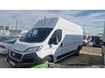 FIAT DUCATO 2019/9 - 3