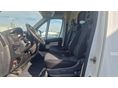 FIAT DUCATO 2019/9 - 4