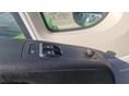 FIAT DUCATO 2019/9 - 5