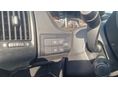 FIAT DUCATO 2019/9 - 6