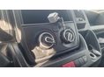 FIAT DUCATO 2019/9 - 7