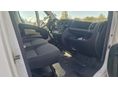 FIAT DUCATO 2019/9 - 8