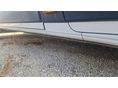 FIAT DUCATO 2019/9 - 9