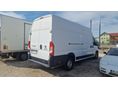 FIAT DUCATO 2019/9 - 10