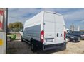 FIAT DUCATO 2019/9 - 11