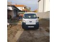 PEUGEOT BIPPER 2011/3 - 2