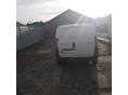 PEUGEOT BIPPER 2011/3 - 3