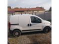 PEUGEOT BIPPER 2011/3 - 4