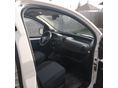 PEUGEOT BIPPER 2011/3 - 5