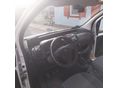 PEUGEOT BIPPER 2011/3 - 6