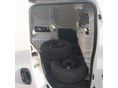 PEUGEOT BIPPER 2011/3 - 7