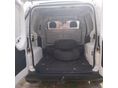PEUGEOT BIPPER 2011/3 - 8