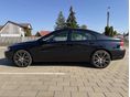 VOLVO S60 2009/12 - 1