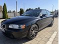 VOLVO S60 2009/12 - 2