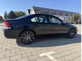 VOLVO S60 2009/12 - 3